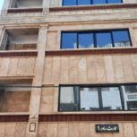 122متری تک واحدی بندرگز جلیلی زرگری