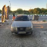 سمند سورن معمولی