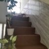 خانه ویلایی دوطبقه در کرج تهاتر با گیلان کوچ اصفهان