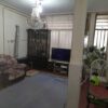 خانه ویلایی دوطبقه در کرج تهاتر با گیلان کوچ اصفهان