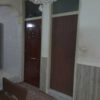 خانه ویلایی دوطبقه در کرج تهاتر با گیلان کوچ اصفهان