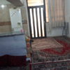 اجاره خونه آپارتمان طبقه همکف