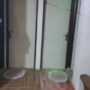 اجاره خونه آپارتمان طبقه همکف