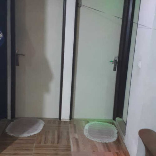 اجاره خونه آپارتمان طبقه همکف