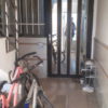 اجاره خونه آپارتمان طبقه همکف