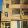 اجاره خونه آپارتمان طبقه همکف