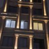 فروش اپارتمان 130متری.3خوابه .نو .امام رضا