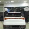 بیجینگ X7 مدل 2024صفر (زیر قیمت)