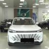 بیجینگ X7 مدل 2024صفر (زیر قیمت)