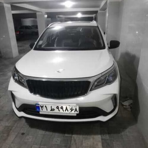 ماشبن بی ای سی