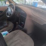 پژو 405 جی ال ایکس