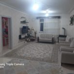 فروش یا معاوضه اپارتمان در بلوارمادر