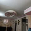 فروش یک دستگاه آپارتمان درکرج نو