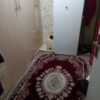 فروش یک دستگاه آپارتمان درکرج نو