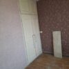 45 متری بازسازی شده
