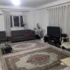 خانه اپارتمانی واقع در چهارشنبه پیش