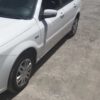 دنا کم کار بی رنگ مدل 98