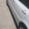 دنا کم کار بی رنگ مدل 98