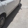 دنا کم کار بی رنگ مدل 98