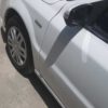 دنا کم کار بی رنگ مدل 98