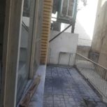 آپارتمان نقلی 40 متری