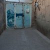 ملک کلنگی 200متر متراژ 20×10 آب برق گاز تلفن وصند منگوله