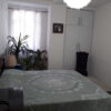 آپارتمان 64 متری ساماندهی