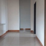 ملک اجاره ای