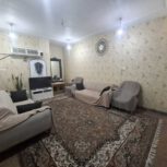 فروش آپارتمان