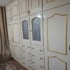 فروش آپارتمان