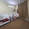 فروش آپارتمان