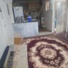 فروش خانه 60 متری کهریزک