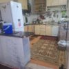 فروش خانه 60 متری کهریزک
