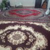 فروش خانه 60 متری کهریزک