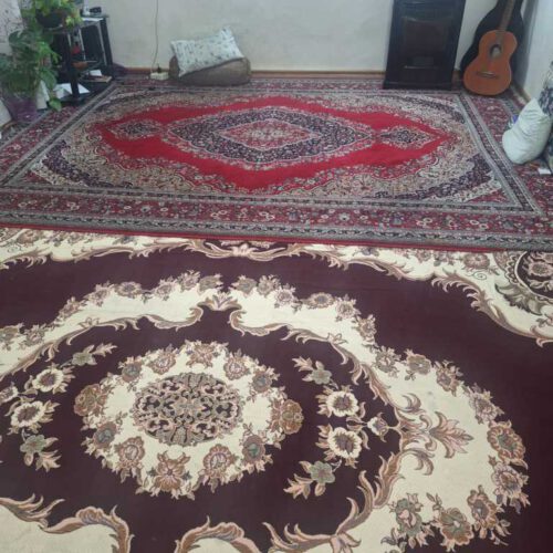 فروش خانه 60 متری کهریزک