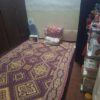 فروش خانه 60 متری کهریزک
