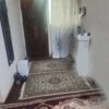 فروش خانه 60 متری کهریزک