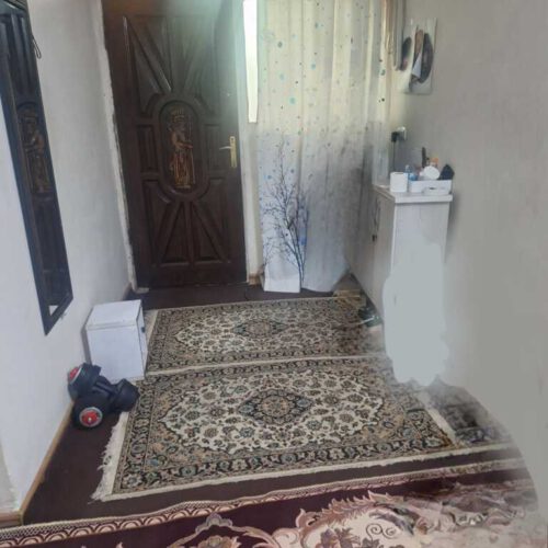 فروش خانه 60 متری کهریزک