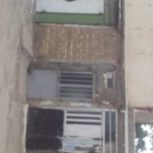 فروش خانه