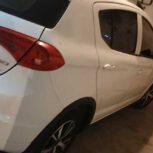 لیفان x50اتومات