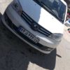 فروش راین کلا کی فایو اتوماتیک مدل 1396 سفید رنگ