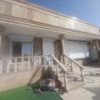 کرکره برقی.دوربین مداربسته.دزدگیر