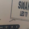 LED50اینچ پلمپ با گارانتی