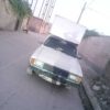 پیکان وانت تازه تعمیر
