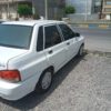 فروش فوری خودرو 132