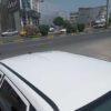 فروش فوری خودرو 132