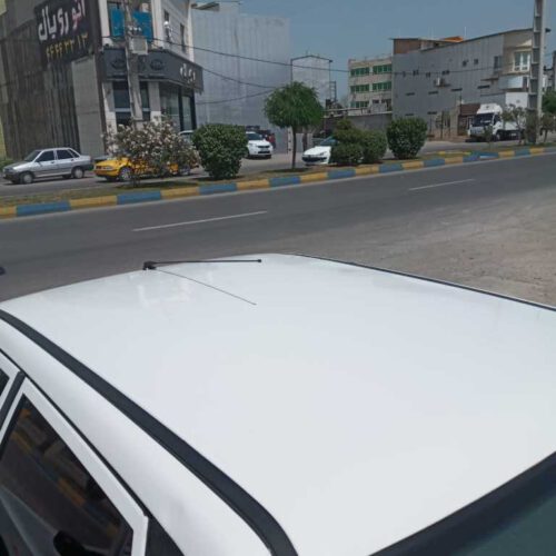 فروش فوری خودرو 132