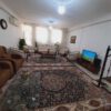 خانه ویلایی دوبلکس