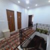 خانه ویلایی دوبلکس