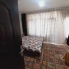 خانه ویلایی دوبلکس